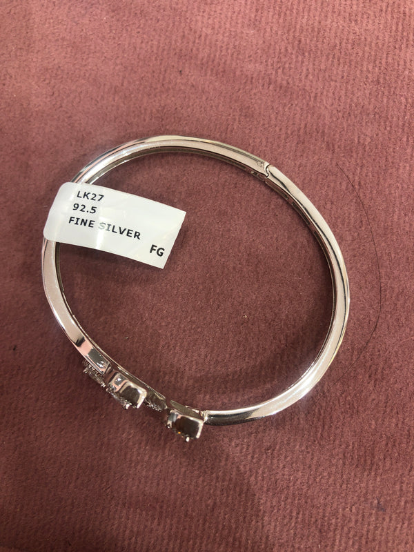 Ladies bracelet52