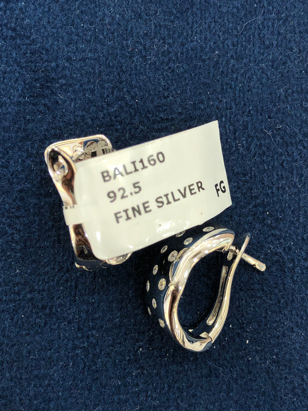 BALI 38