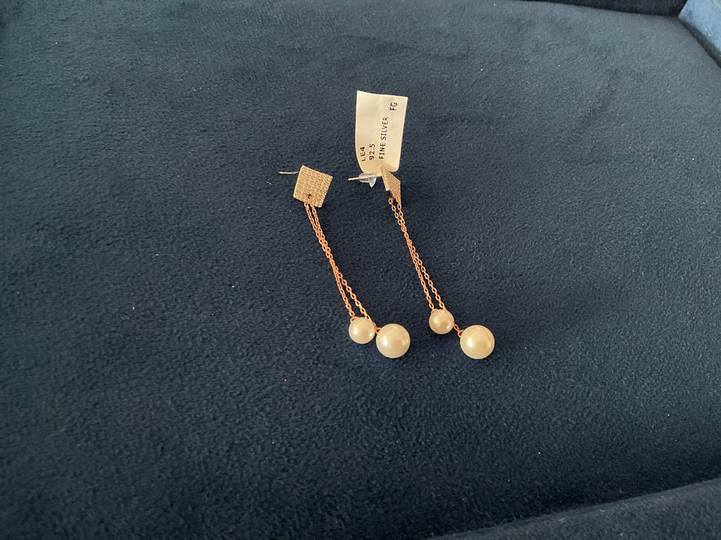 EARRING BOX 35