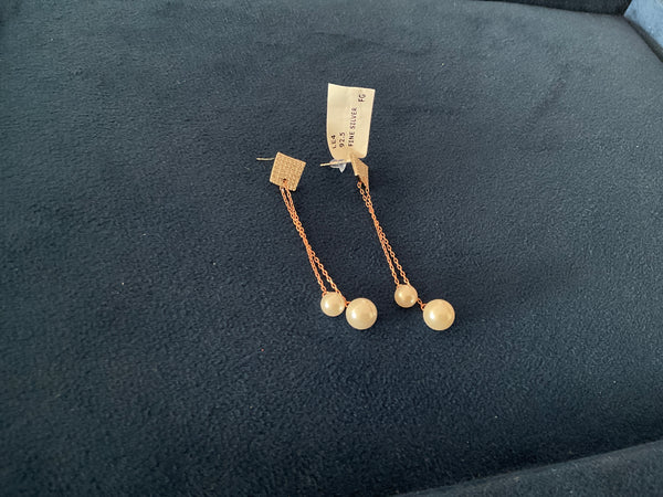 EARRING BOX 35