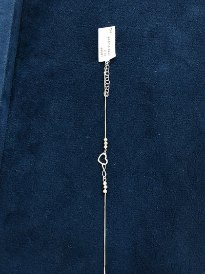 BRACELET BOX 1