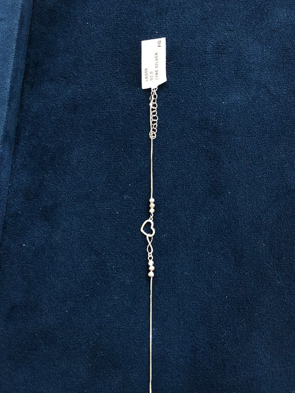BRACELET BOX 1