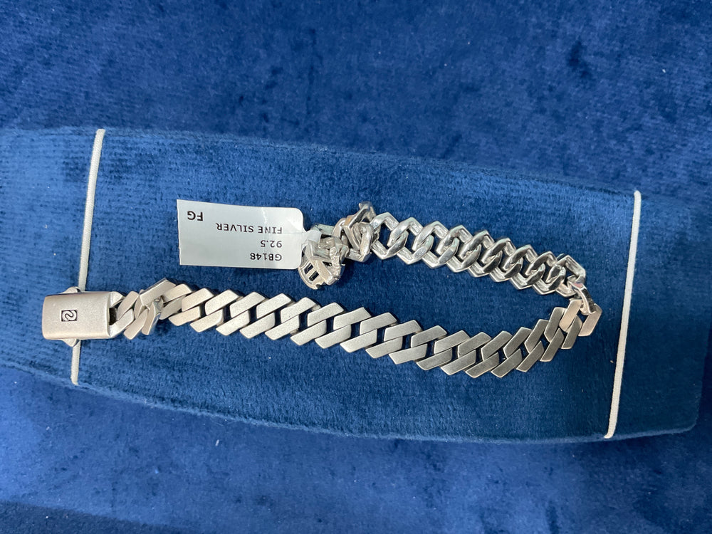 Men's Bracelet