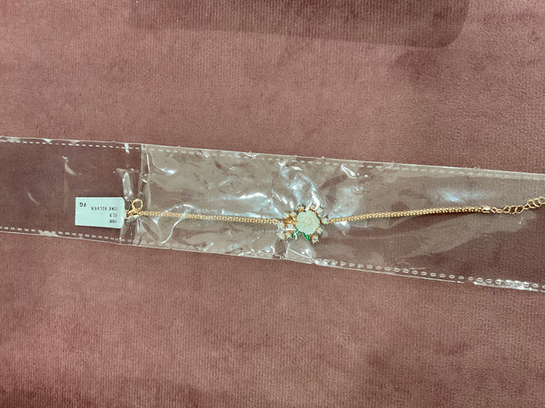 MOP BRACELET BOX 7