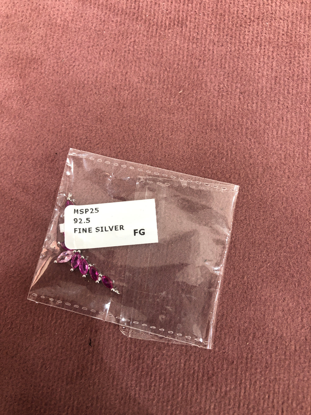 WOMEN'S MANGAL SUTRA ( & PENDANTS)