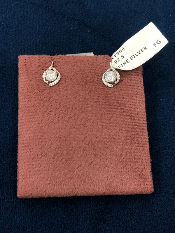 EARRING BOX 35
