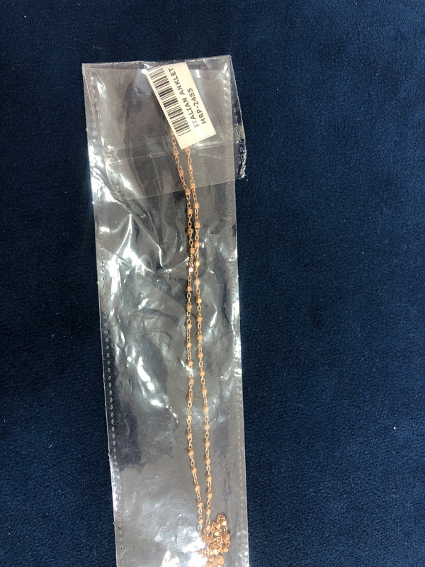 Box no.15