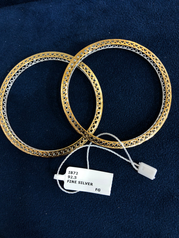 WOMEN'S BANGLES