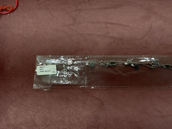 Box no.15 Nav