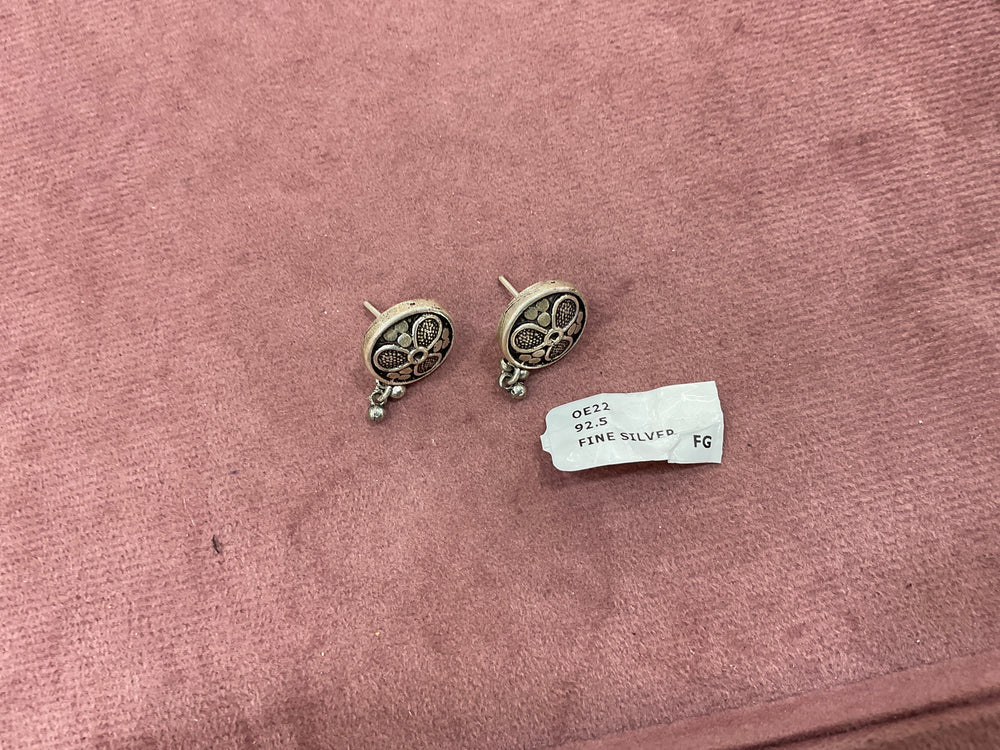 Women's Earrings