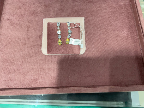 1Ms