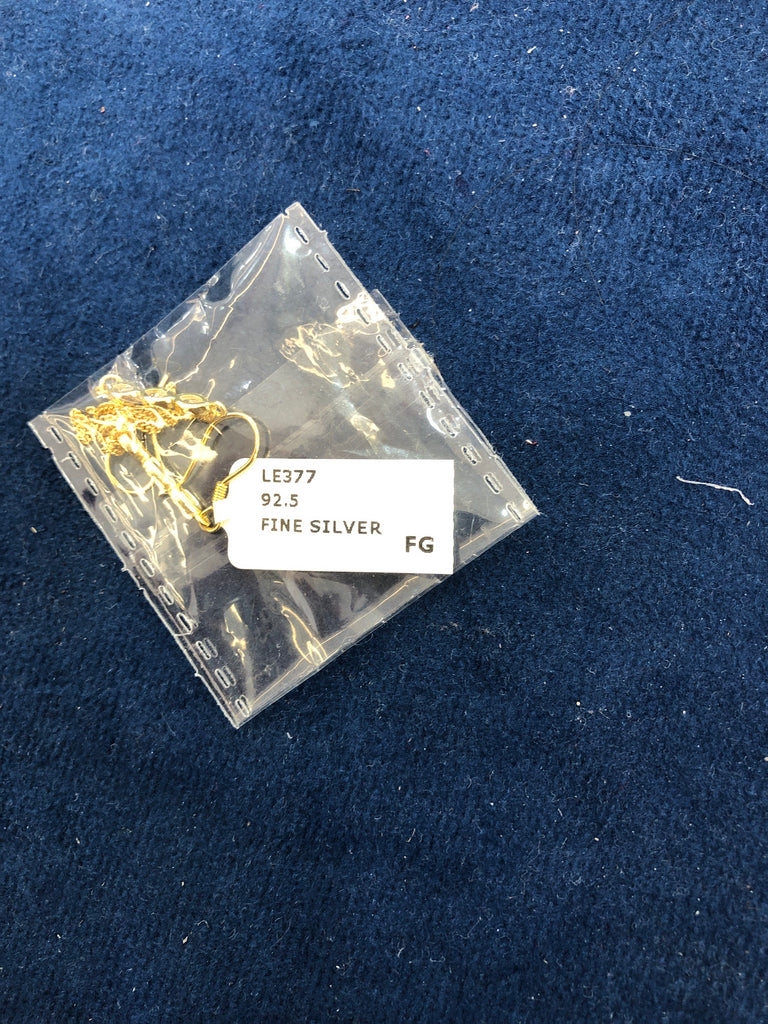 Earring box 50