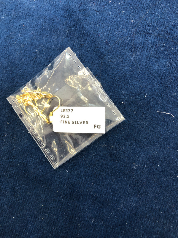 Earring box 50