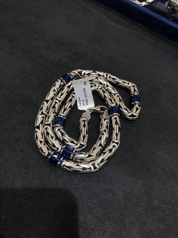 Men's Chains