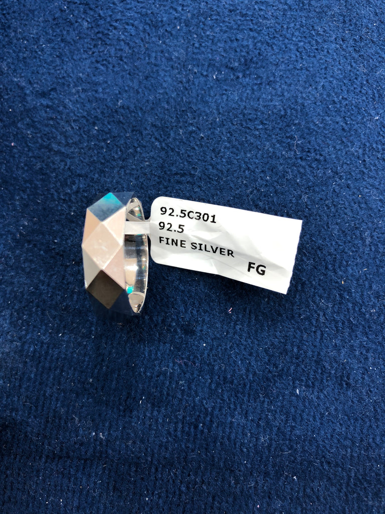 Man’s rings box 17