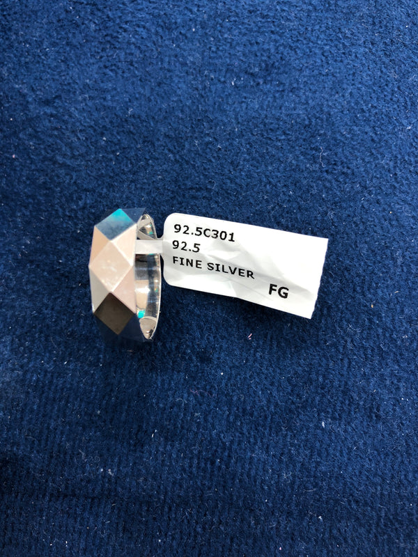 Man’s rings box 17