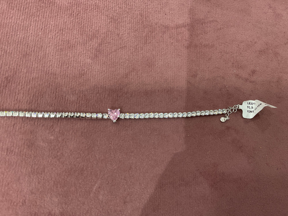 Women's bracelet