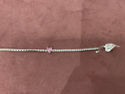 BRACELET BOX 1