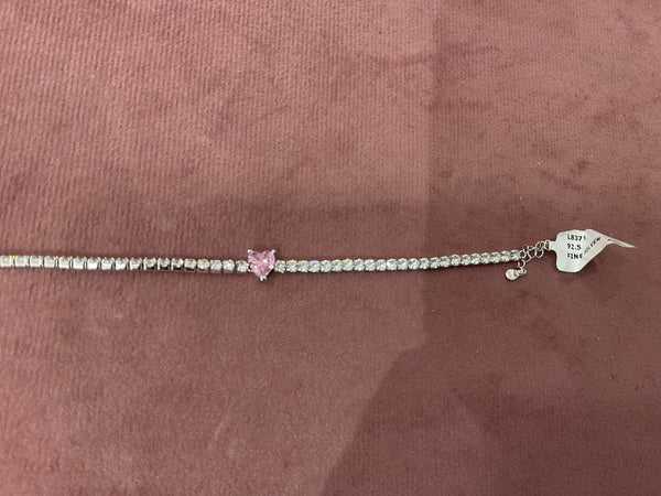 BRACELET BOX 1