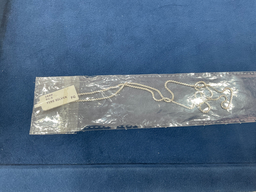 Box no.15