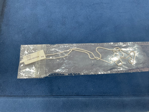 Box no.15
