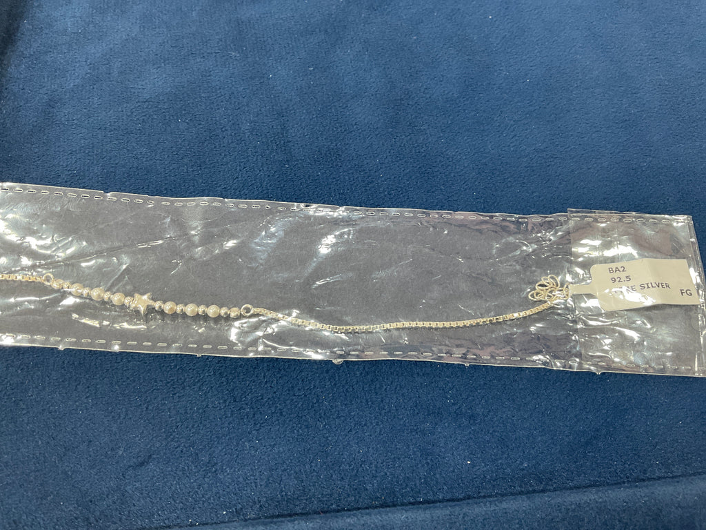 Box no.15