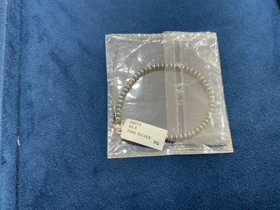 EVIL EYE BRACELET BOX 14
