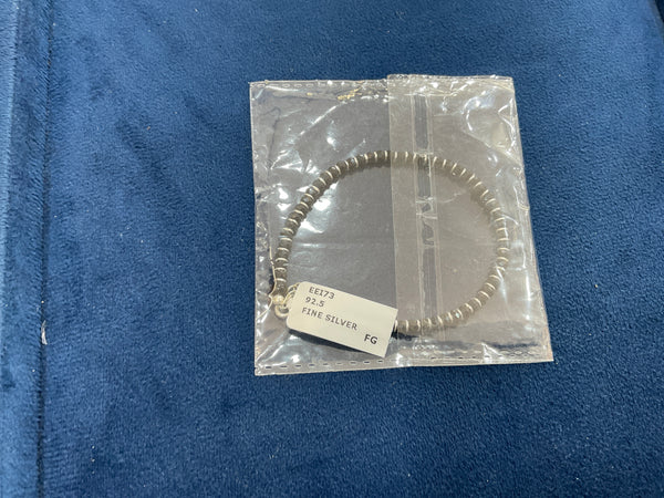 EVIL EYE BRACELET BOX 14