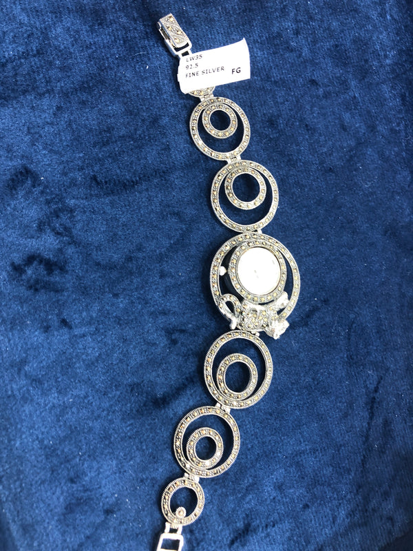 Box no. 20