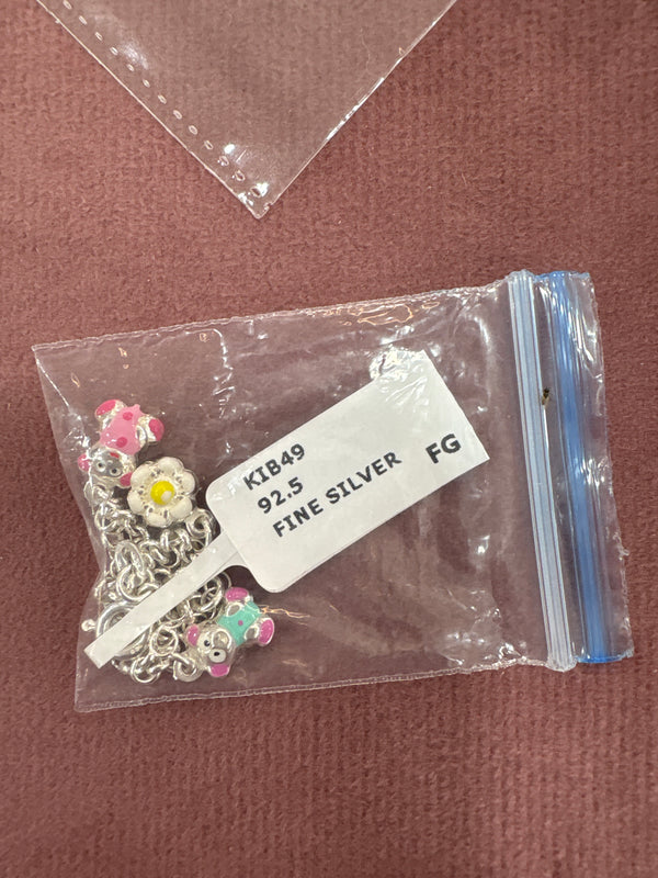 KIDS ITEM BOX19