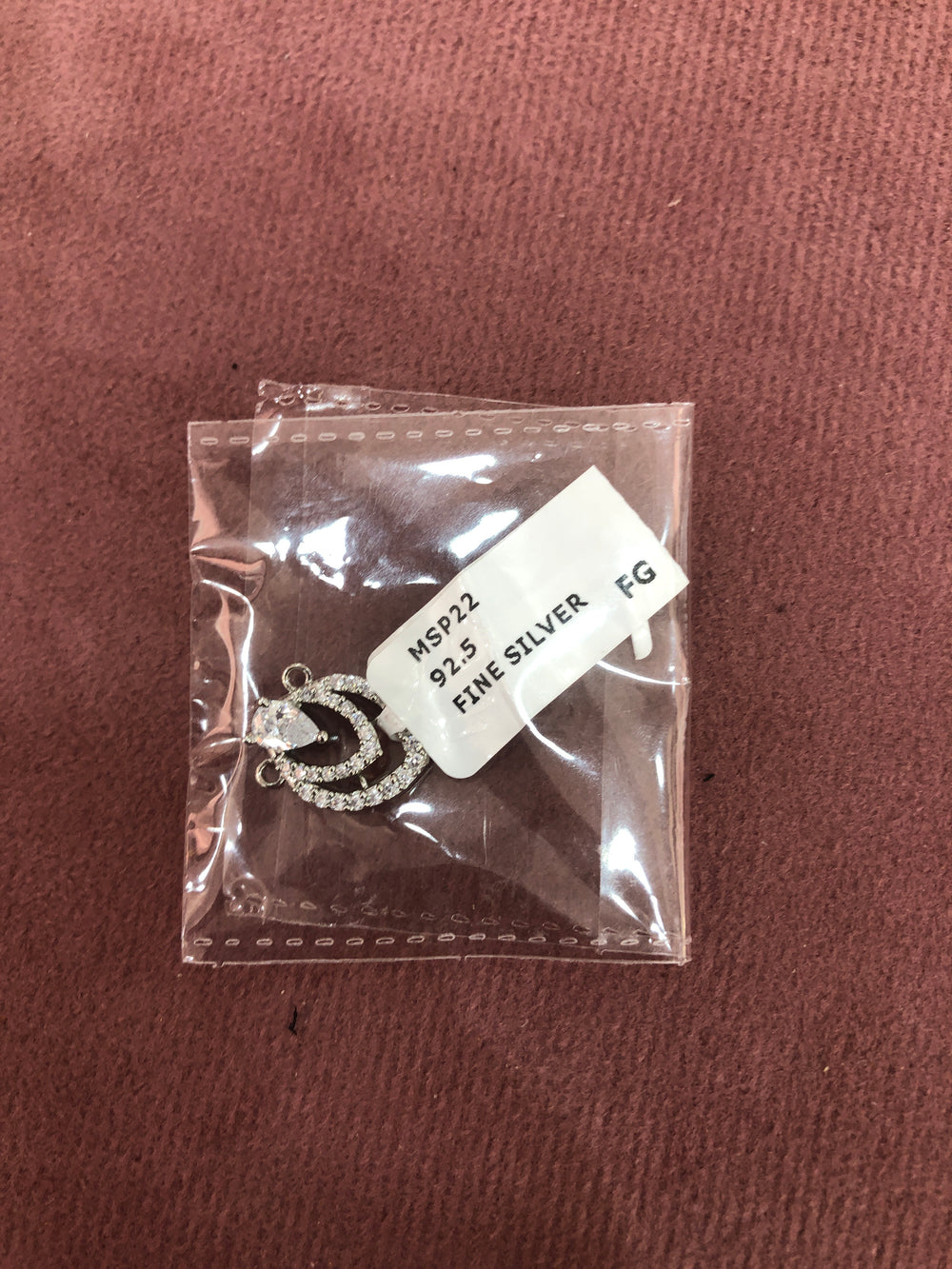 WOMEN'S MANGAL SUTRA ( & PENDANTS)