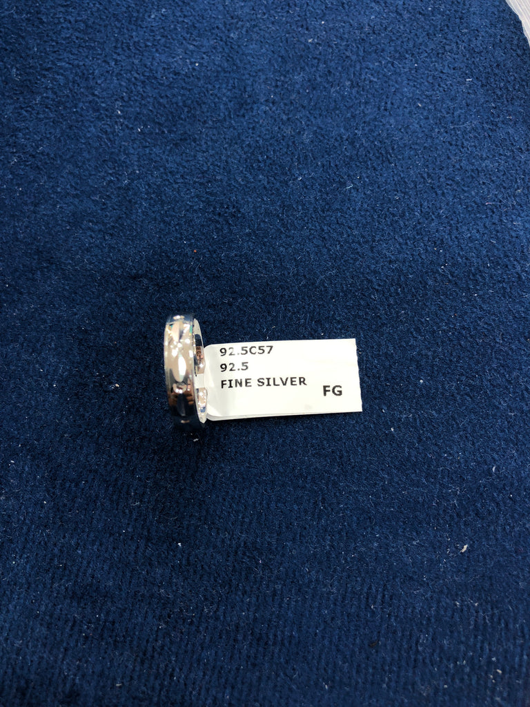 Man’s rings box 17
