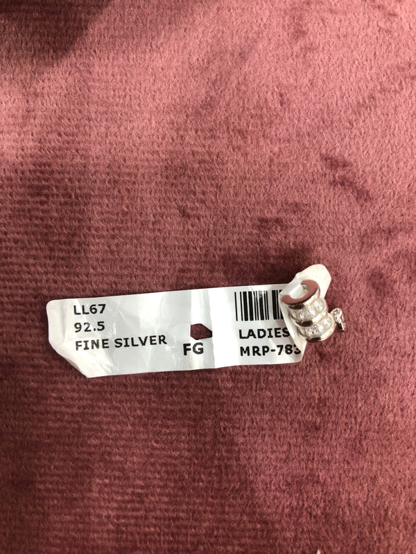 LADIES locket