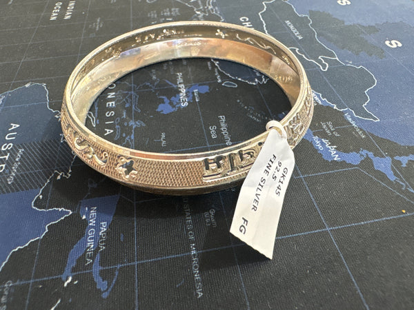 MENS KADA BOX10