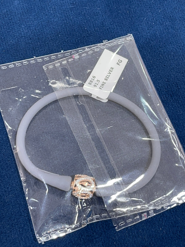 BAND BRACELET BOX 11 Nav