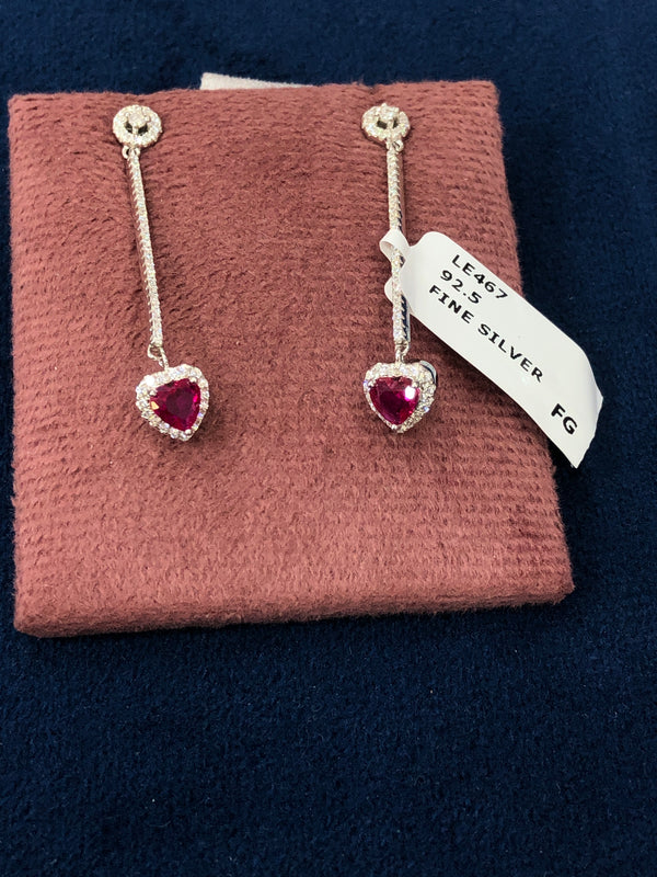EARRING BOX 35