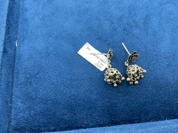 OXIDISE MIX BOX 37