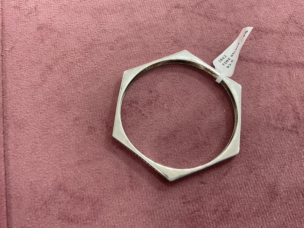 LADIES SINGLE KADA BOX 55