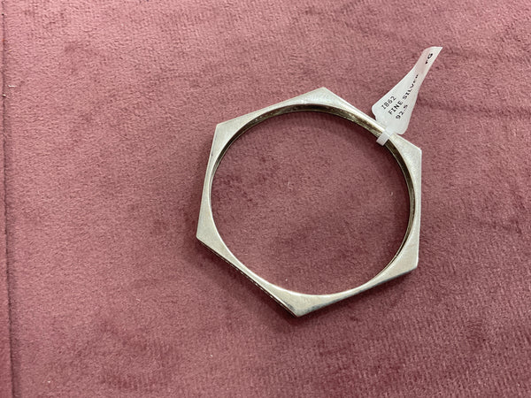 LADIES SINGLE KADA BOX 55