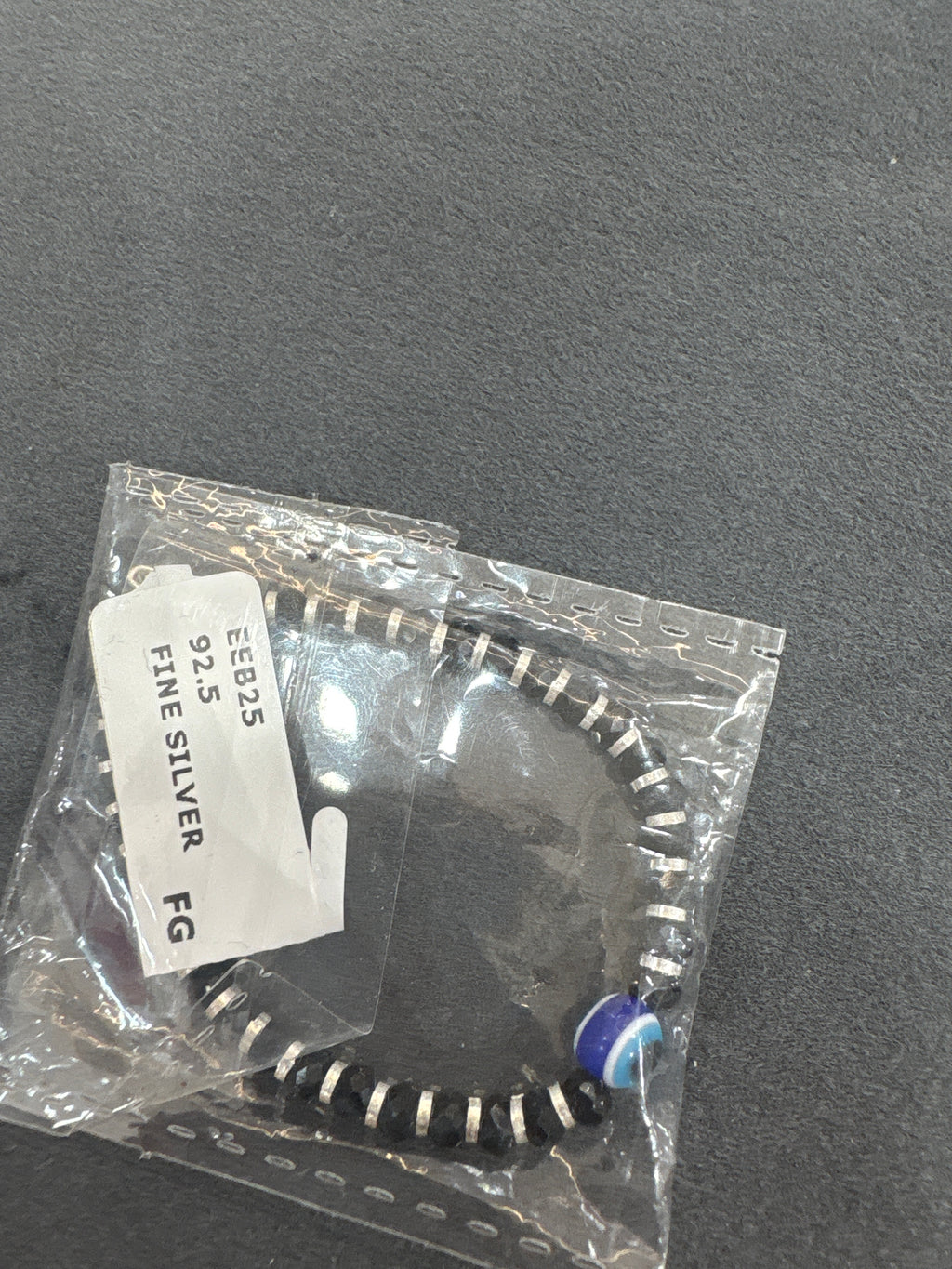EVIL EYE KIDS BOX16