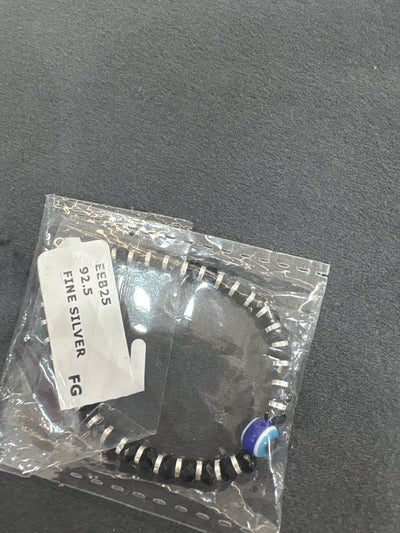 EVIL EYE KIDS BOX16