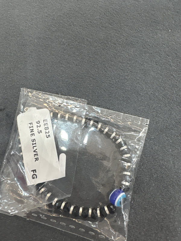 EVIL EYE KIDS BOX16