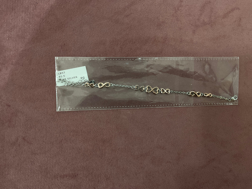 Women's bracelet