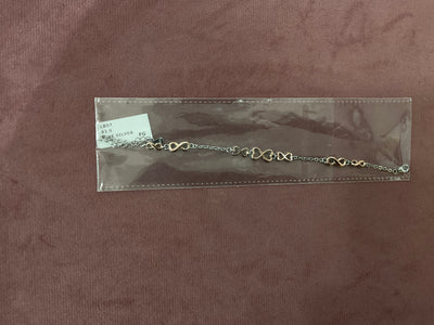 BRACELET BOX 1 Nav