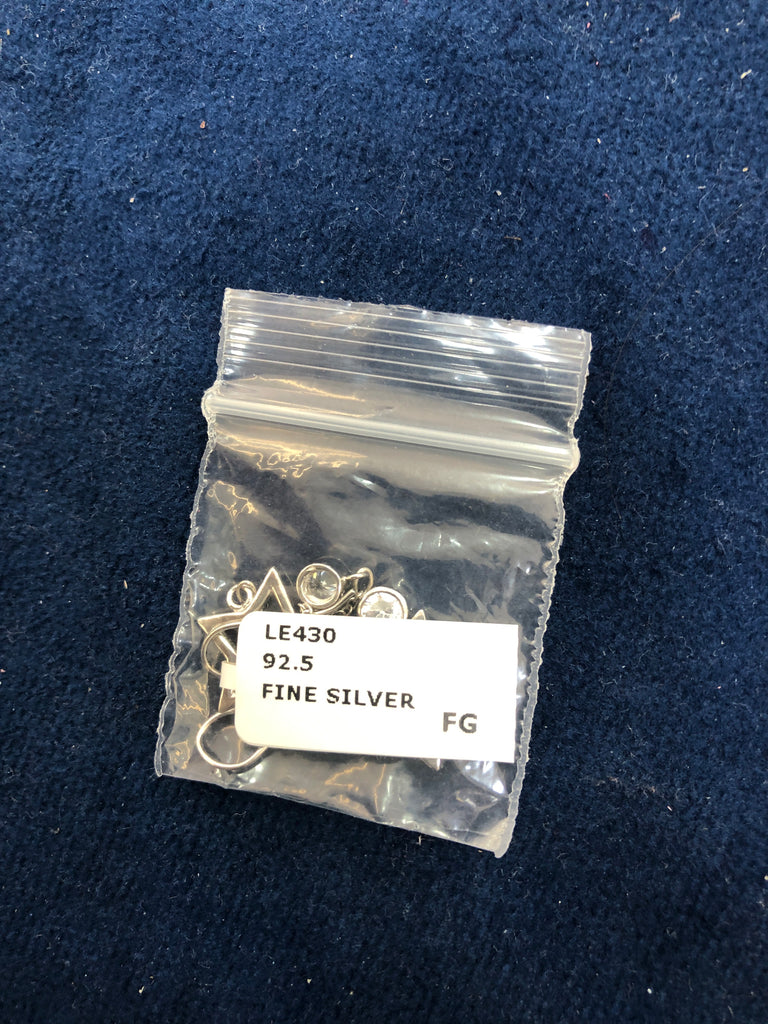 Earring box 50