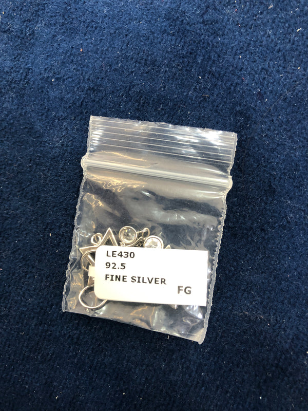 Earring box 50