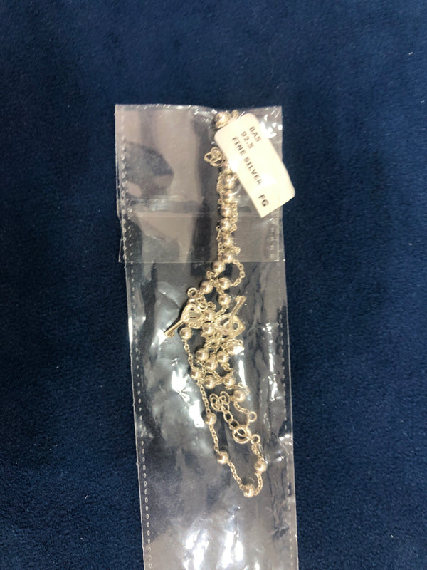 Box no.15