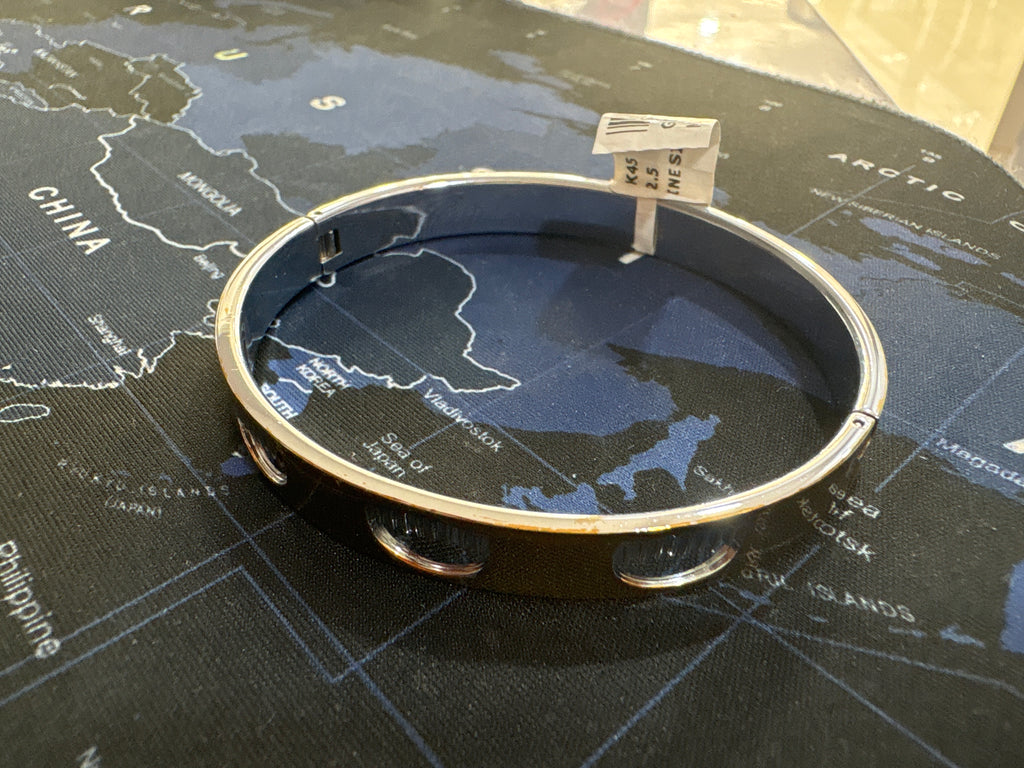 MENS KADA BOX10