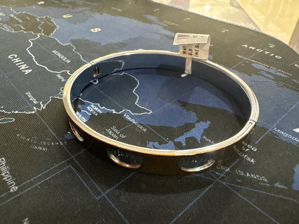 MENS KADA BOX10