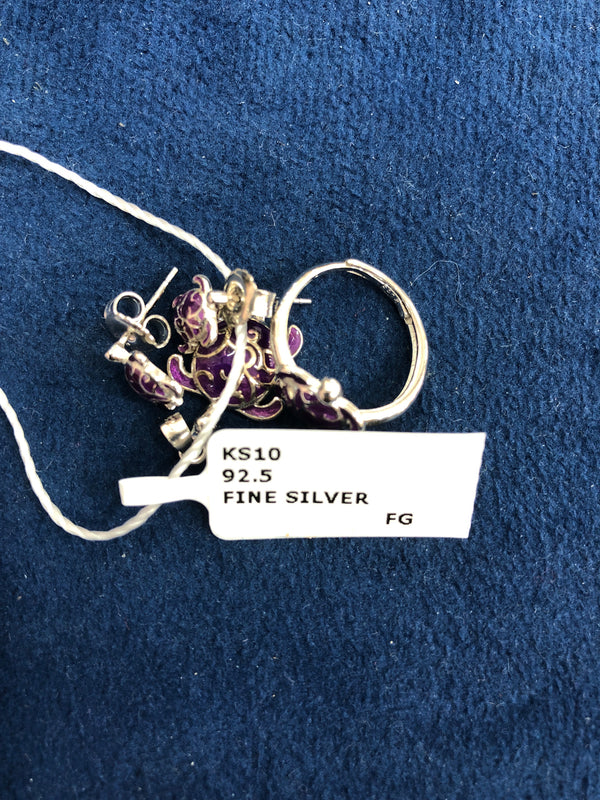 KID’S JEWELLERY SET